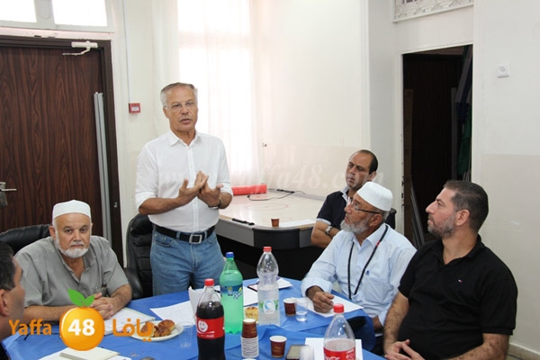 ijtema3 kashfiey (2).JPG